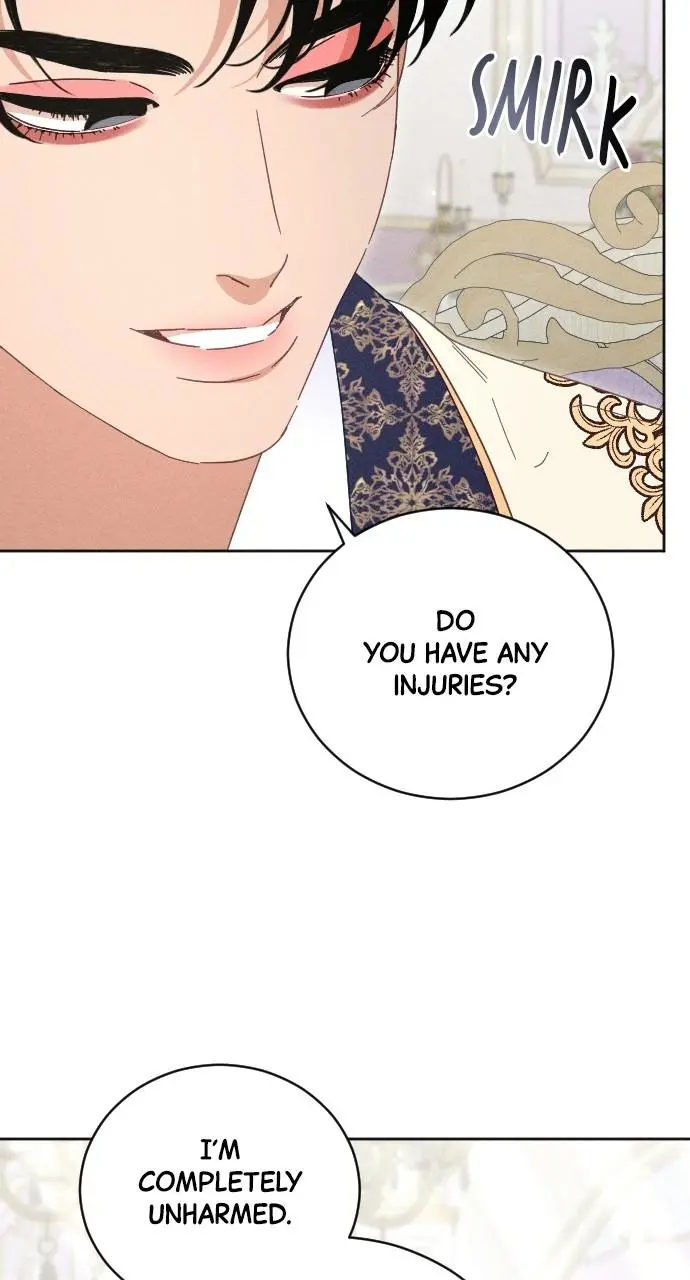 I dare to plead Chapter 29 page 31