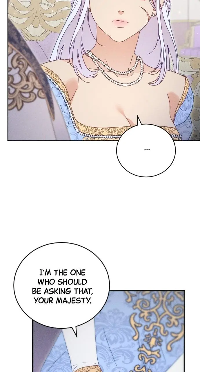 I dare to plead Chapter 29 page 34