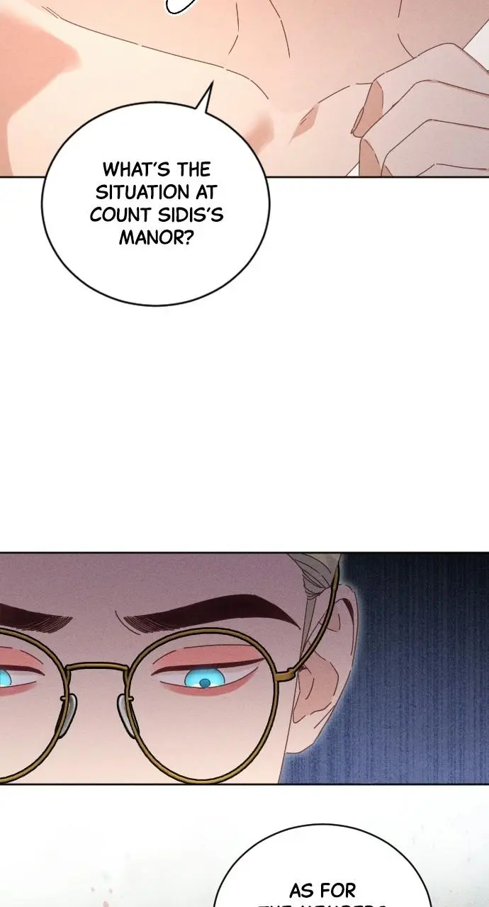 I dare to plead Chapter 29 page 7