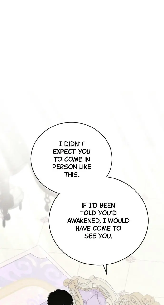 I dare to plead Chapter 29 page 26