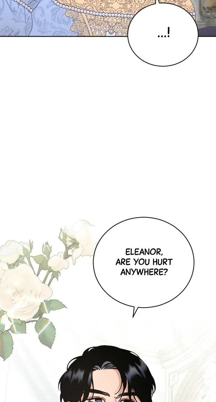 I dare to plead Chapter 29 page 24