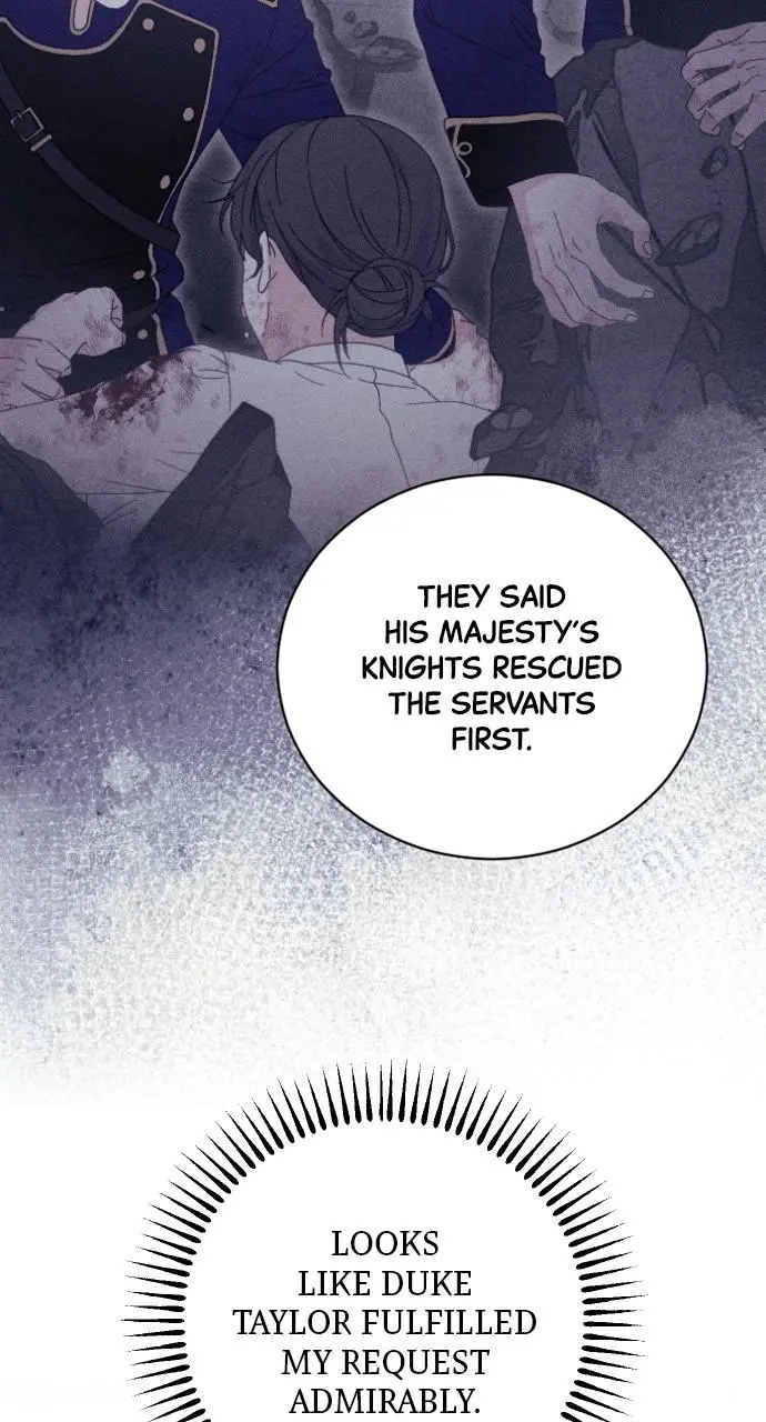 I dare to plead Chapter 29 page 20