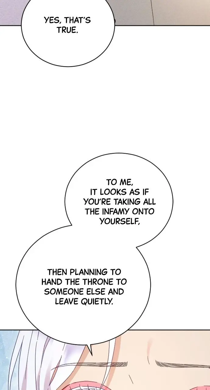 I dare to plead Chapter 29 page 39