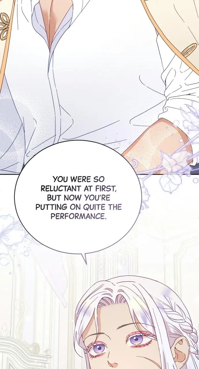 I dare to plead Chapter 29 page 29