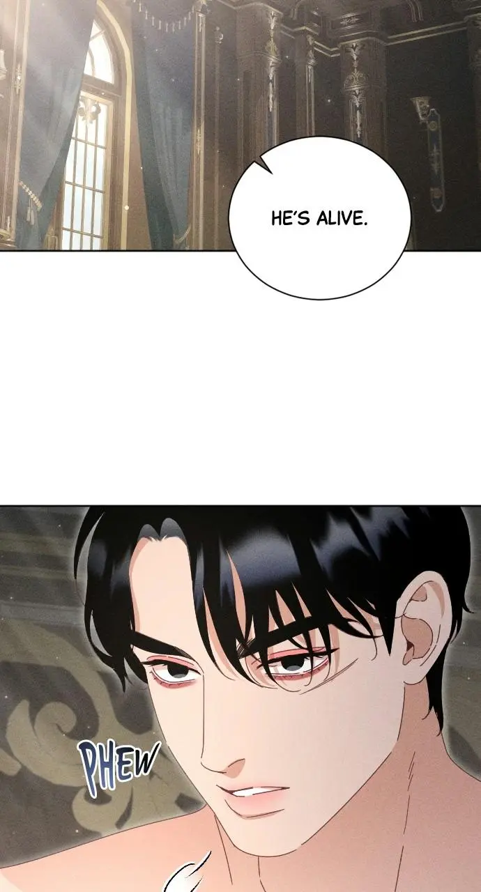 I dare to plead Chapter 29 page 6