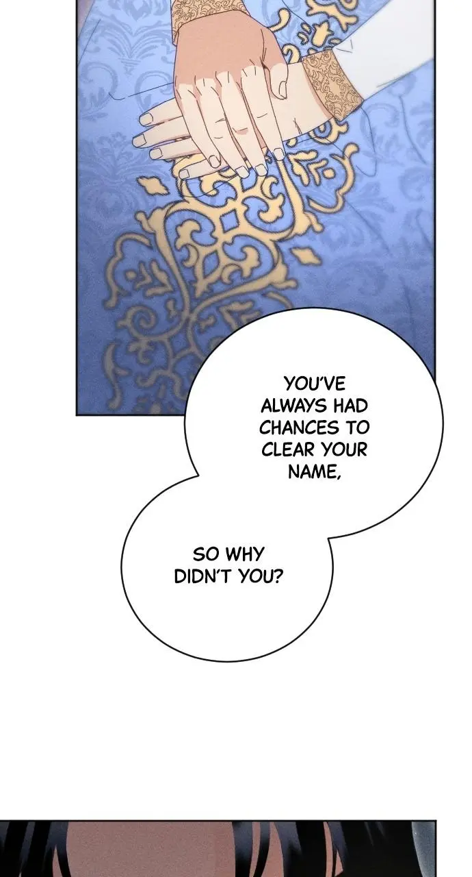 I dare to plead Chapter 29 page 35