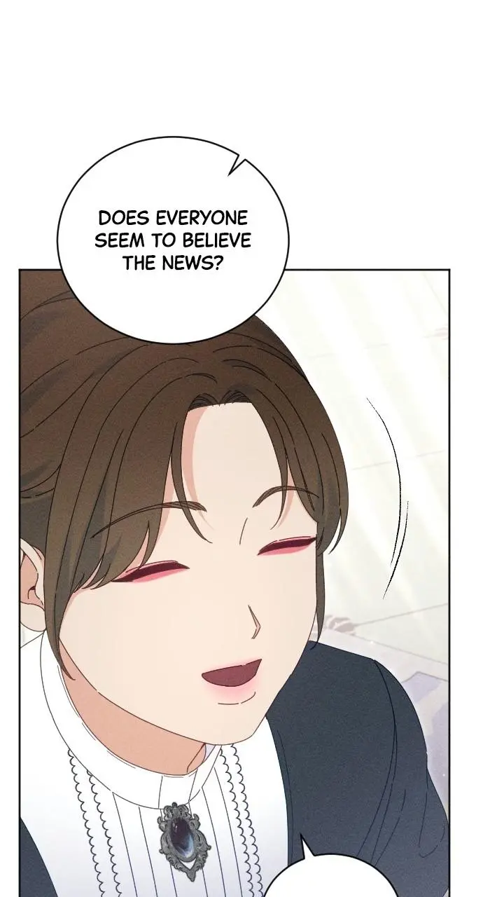 I dare to plead Chapter 29 page 18