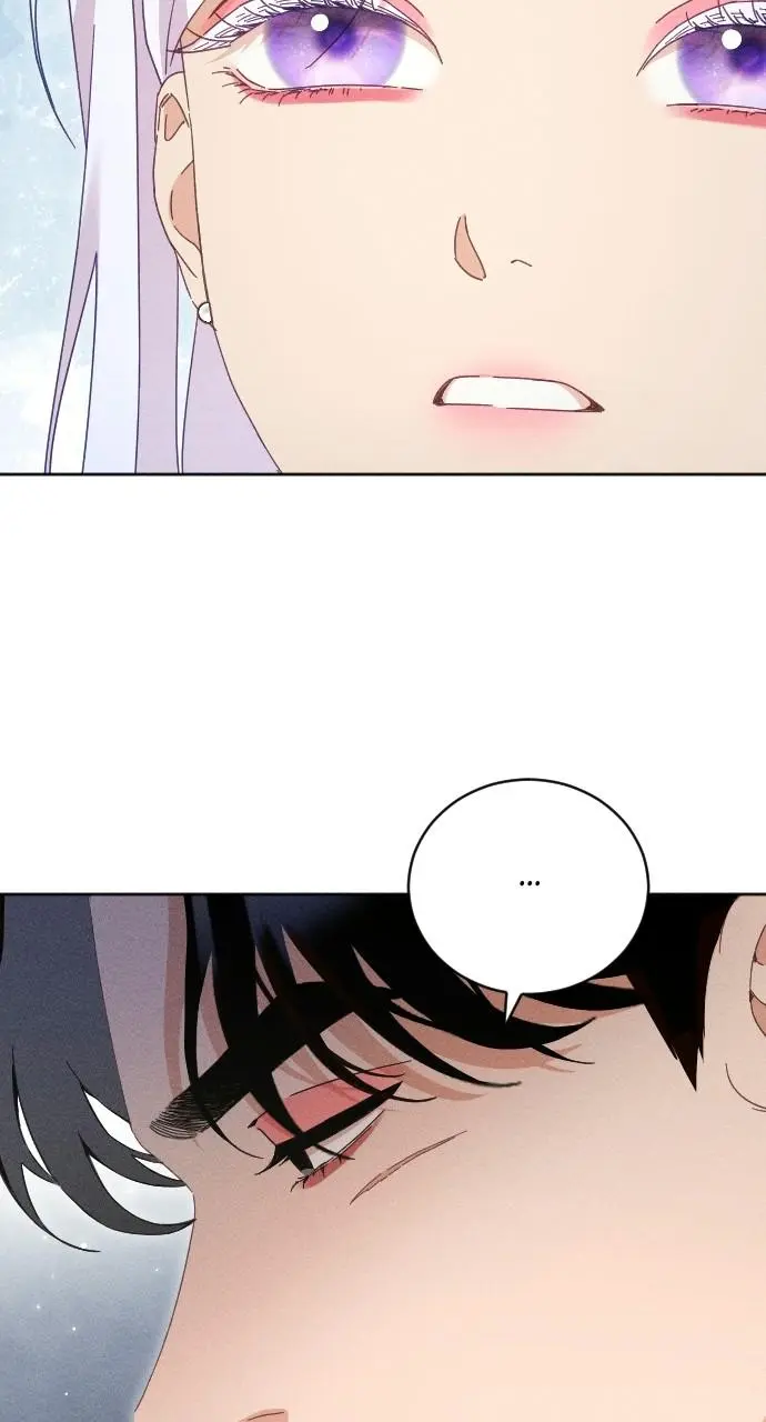 I dare to plead Chapter 29 page 40
