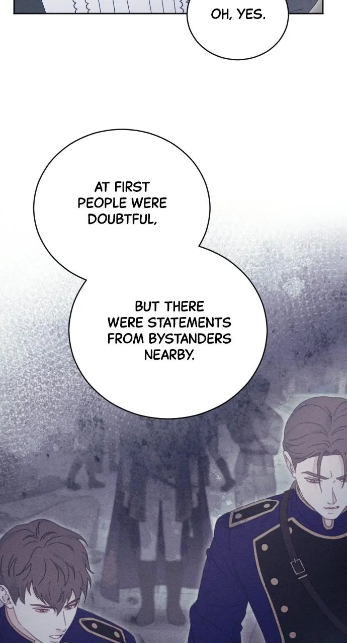 I dare to plead Chapter 29 page 19