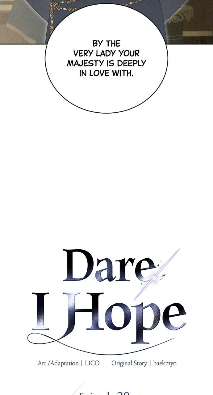 I dare to plead Chapter 29 page 14