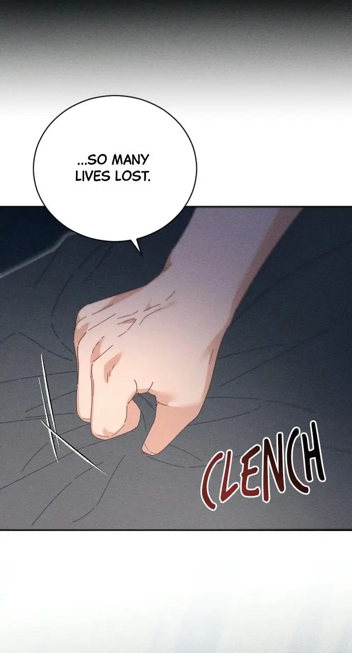 I dare to plead Chapter 29 page 9