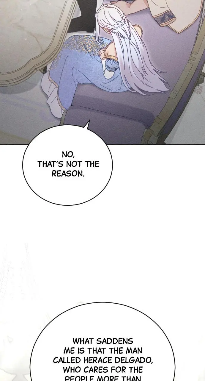 I dare to plead Chapter 29 page 47
