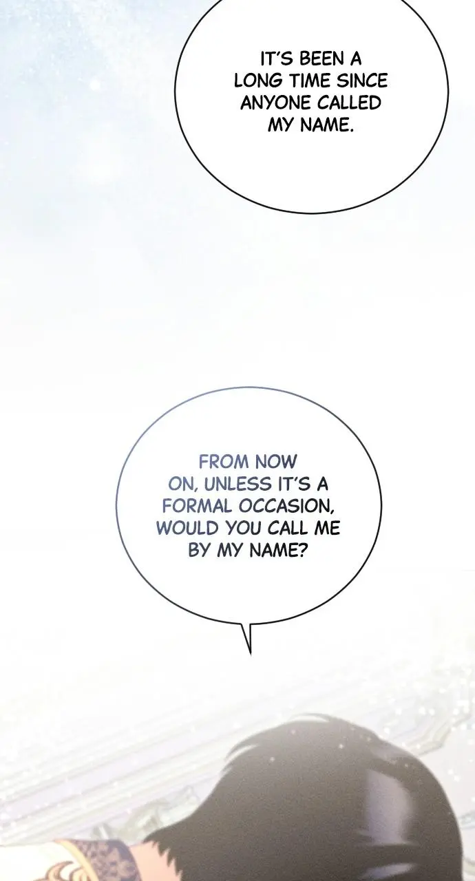 I dare to plead Chapter 29 page 52