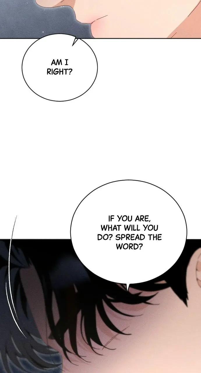 I dare to plead Chapter 29 page 41