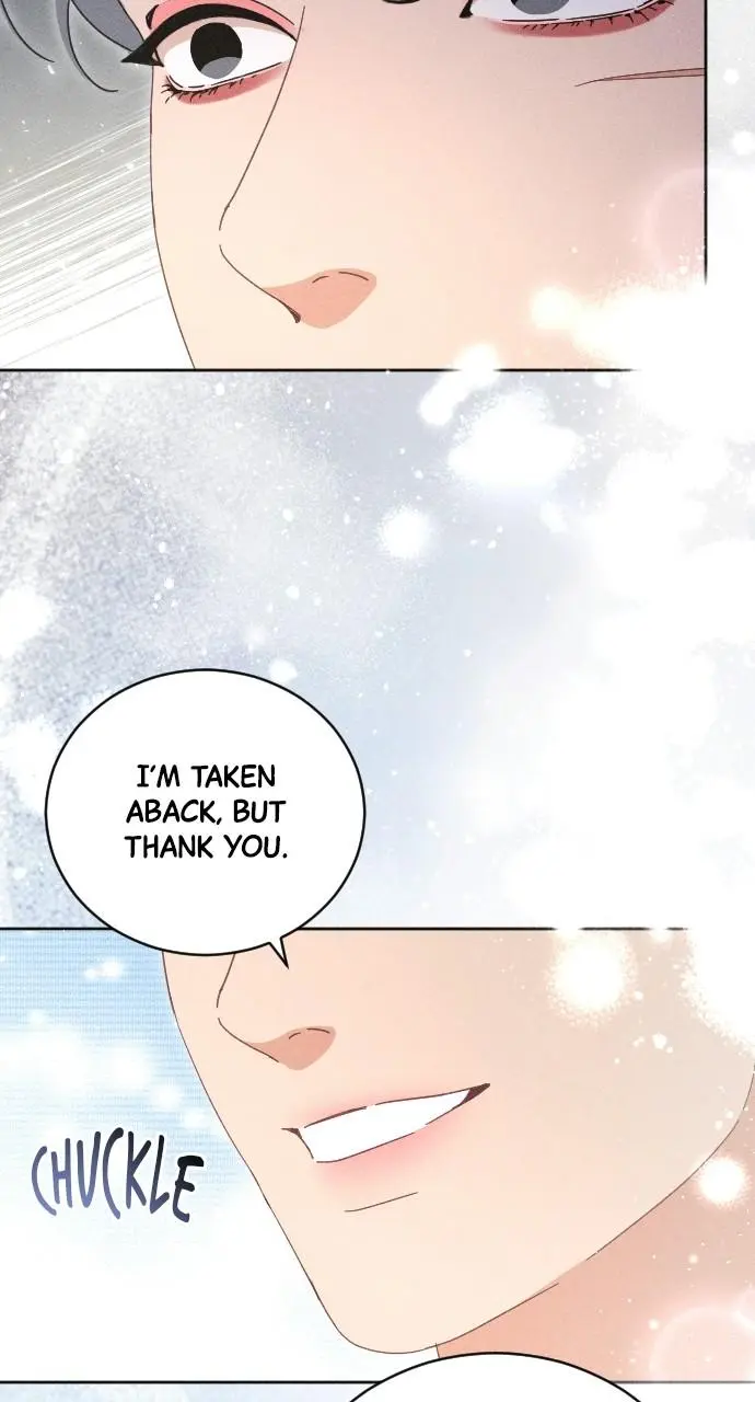 I dare to plead Chapter 29 page 51