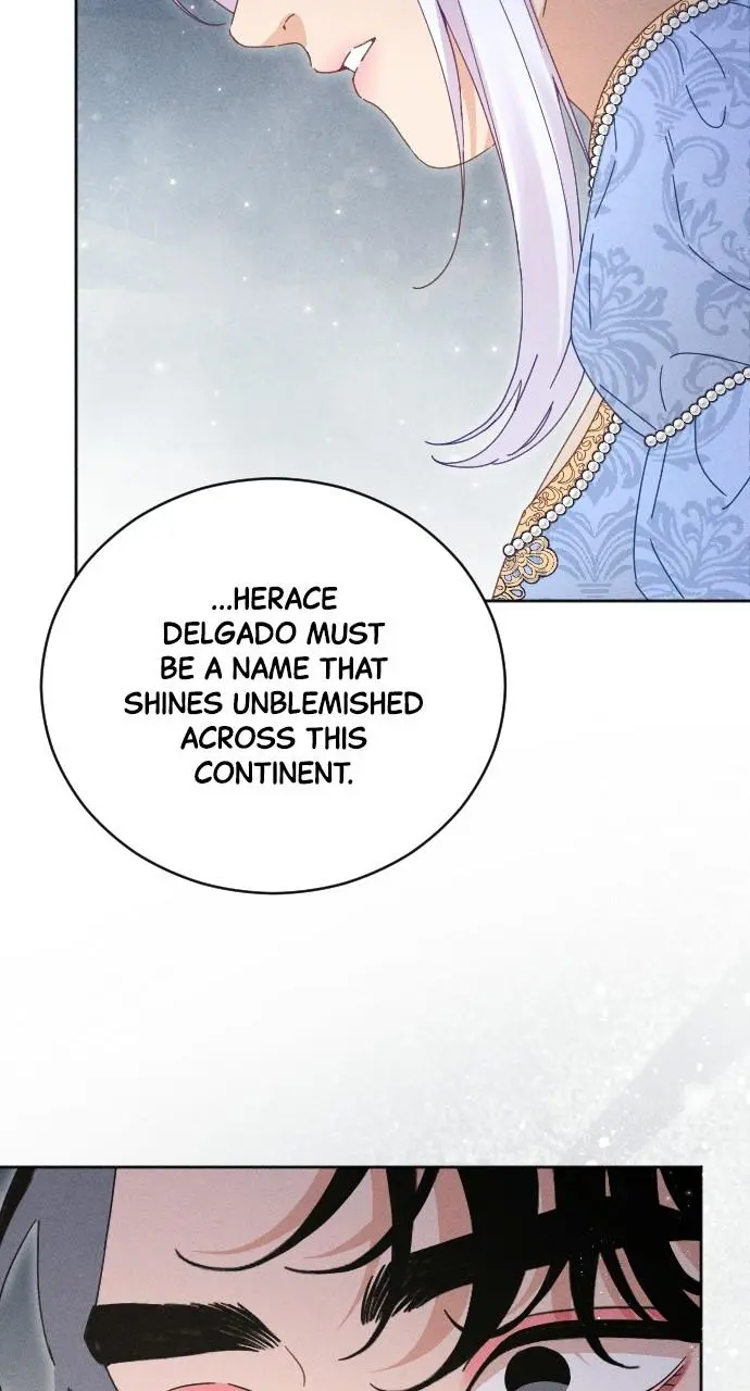 I dare to plead Chapter 29 page 50