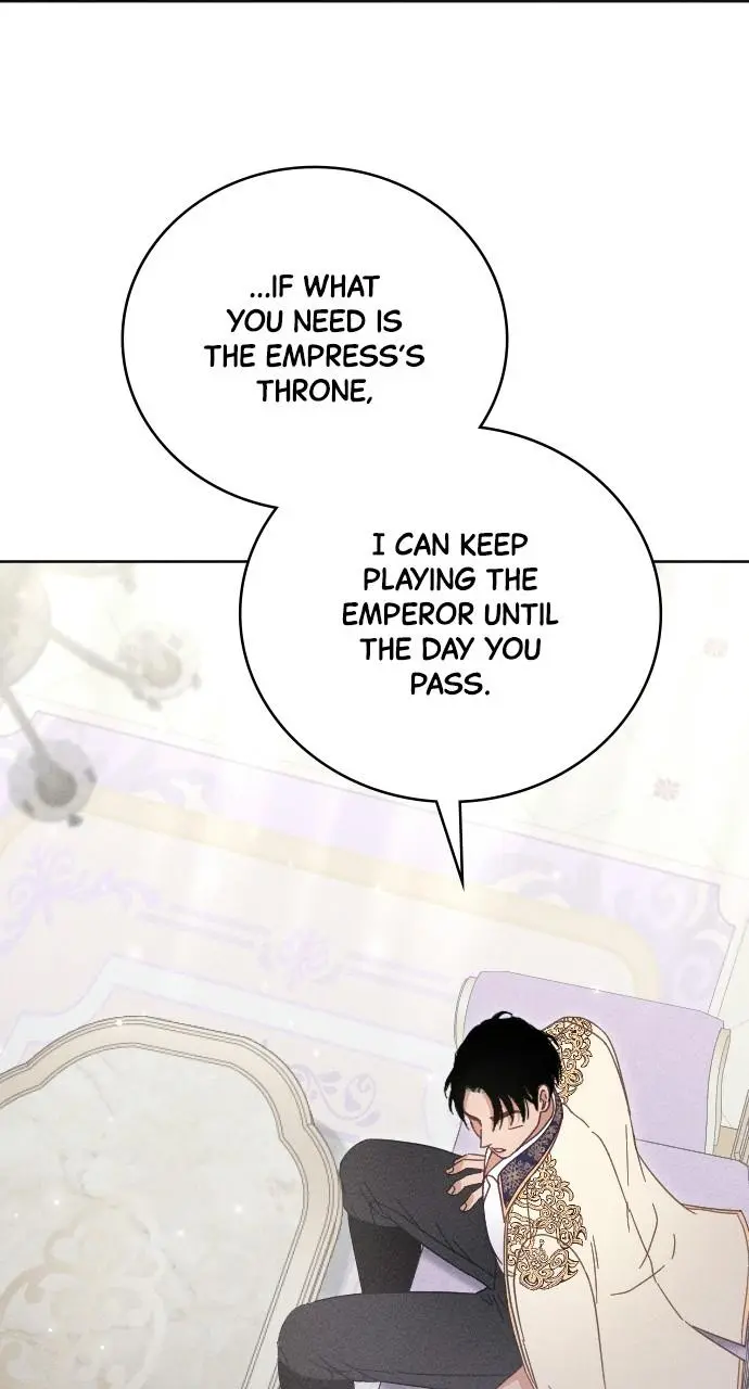 I dare to plead Chapter 29 page 46
