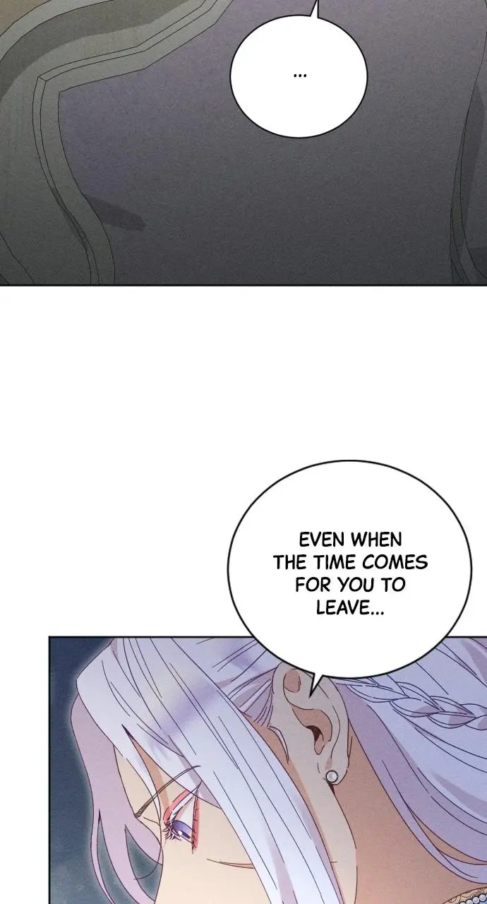 I dare to plead Chapter 29 page 49