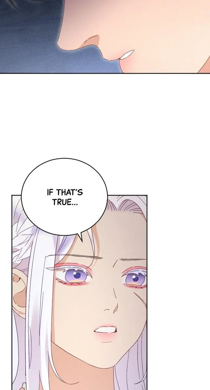 I dare to plead Chapter 29 page 42