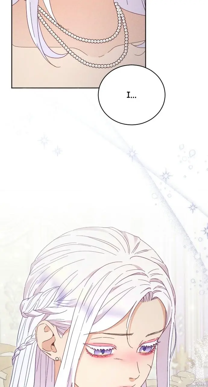 I dare to plead Chapter 29 page 43