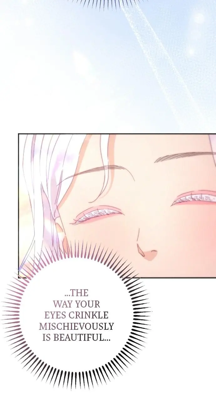 I dare to plead Chapter 29 page 64