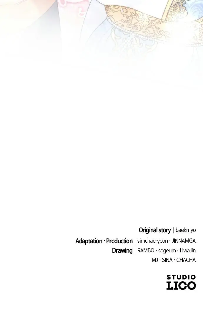 I dare to plead Chapter 29 page 70