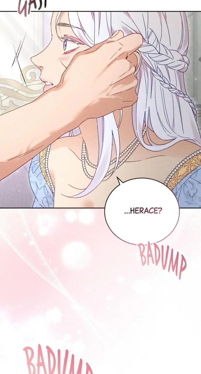 I dare to plead Chapter 29 page 67