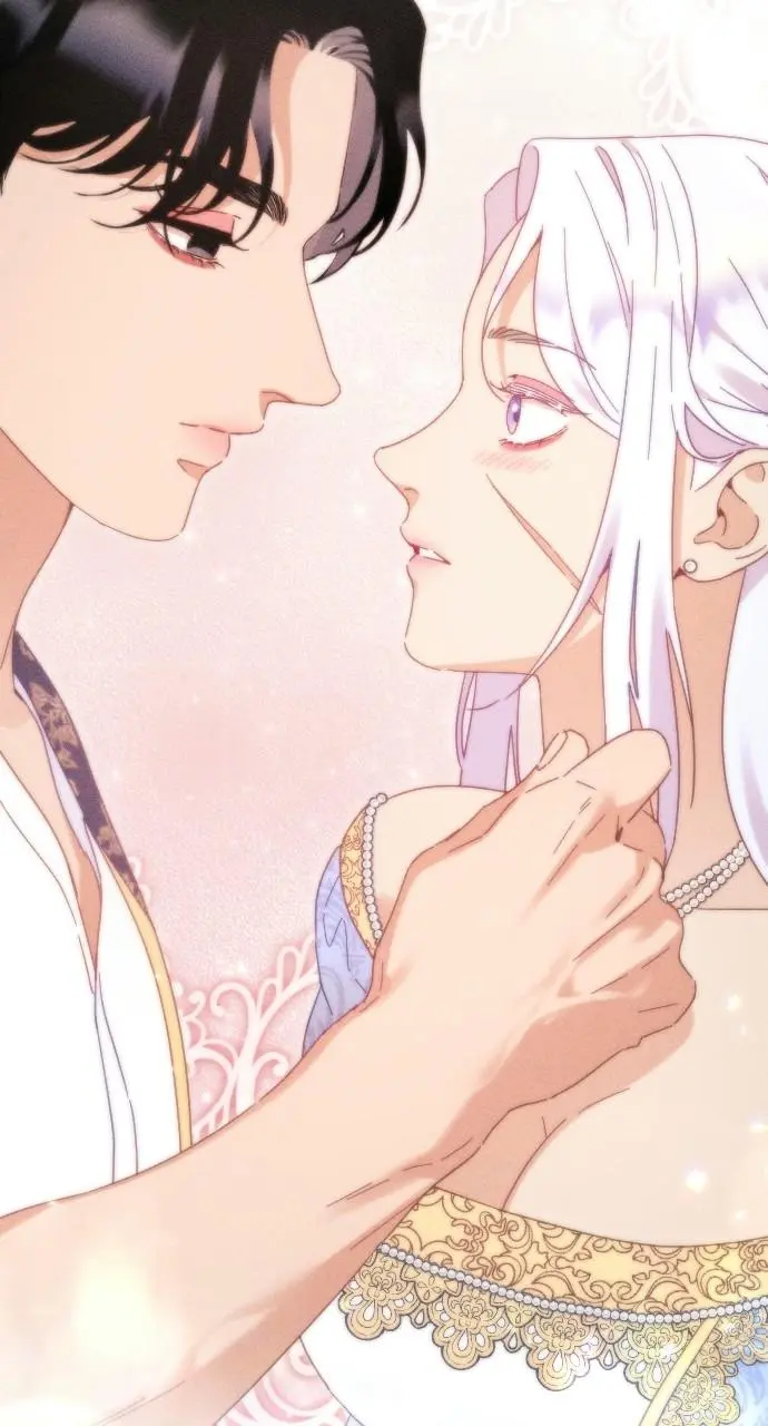 I dare to plead Chapter 29 page 69