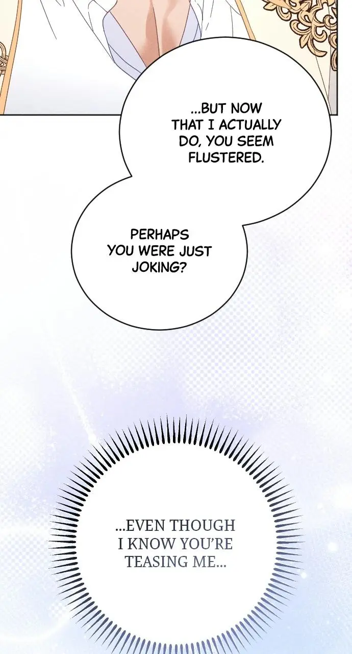 I dare to plead Chapter 29 page 63