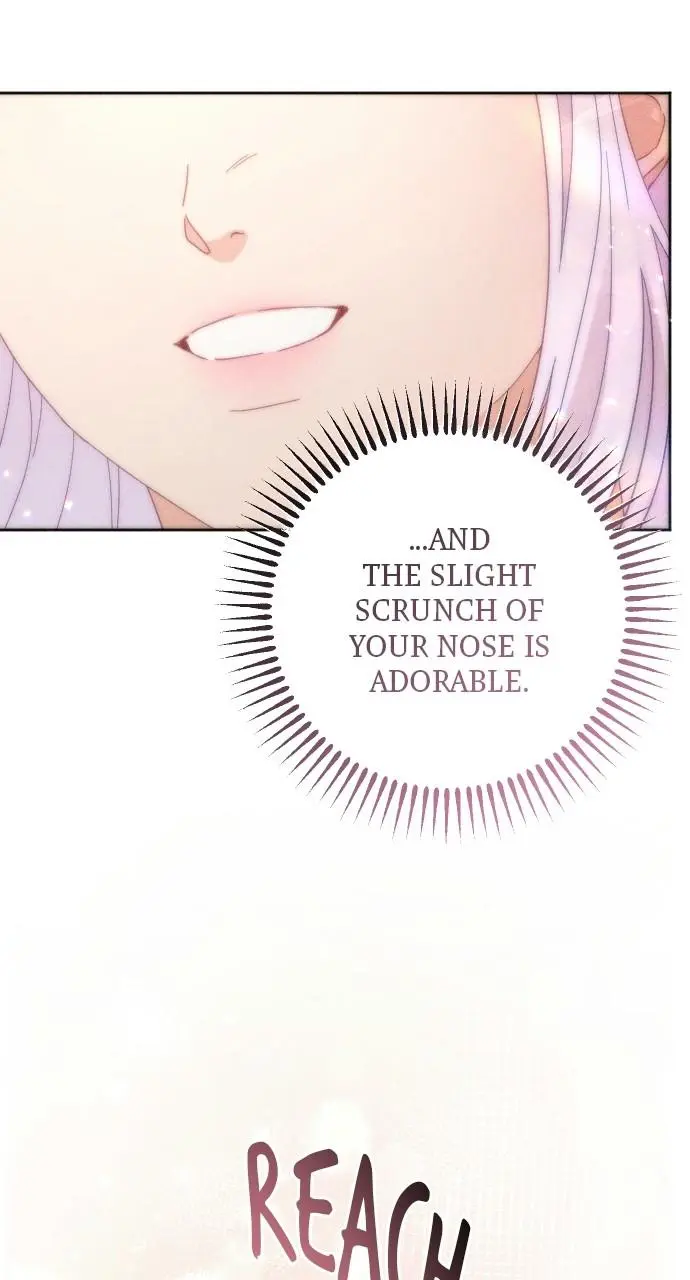I dare to plead Chapter 29 page 65