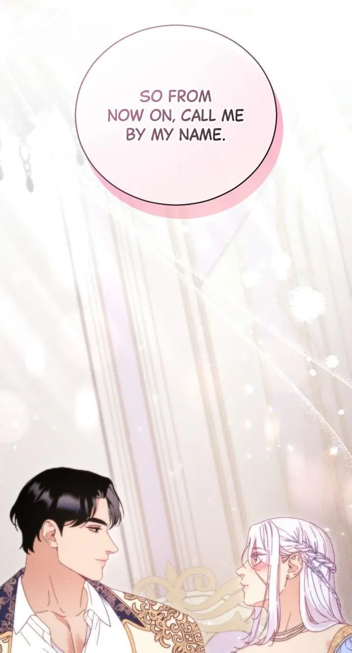 I dare to plead Chapter 29 page 55