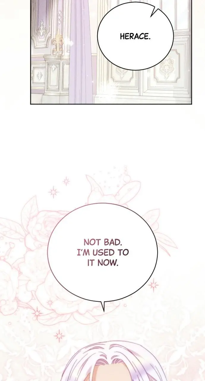 I dare to plead Chapter 29 page 60