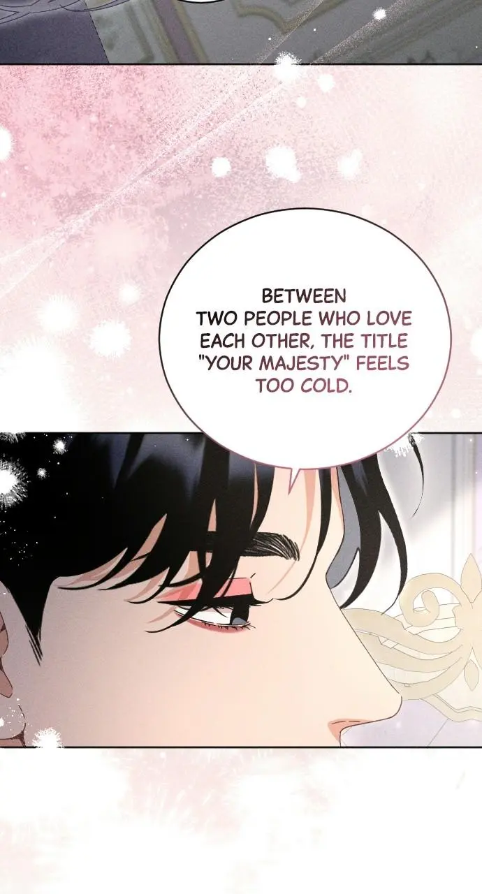 I dare to plead Chapter 29 page 54