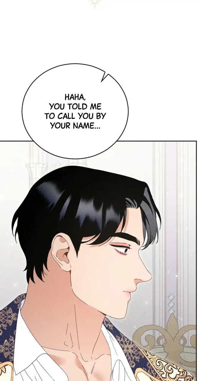 I dare to plead Chapter 29 page 62