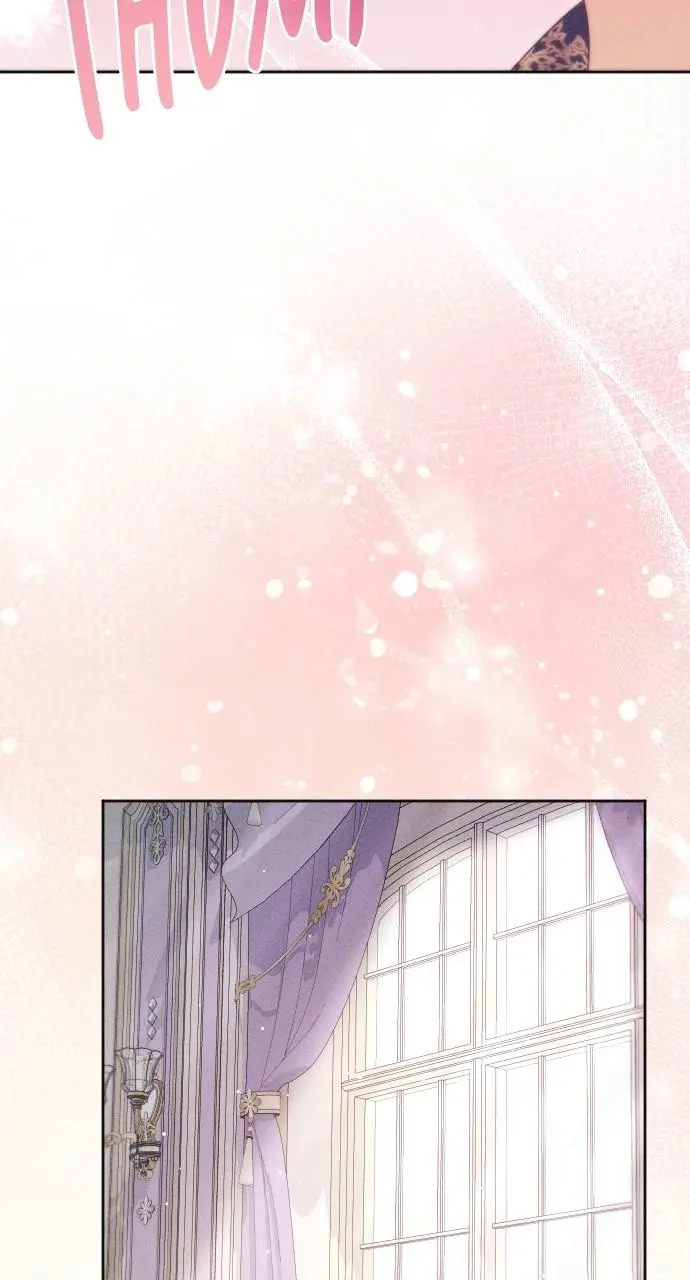 I dare to plead Chapter 29 page 59
