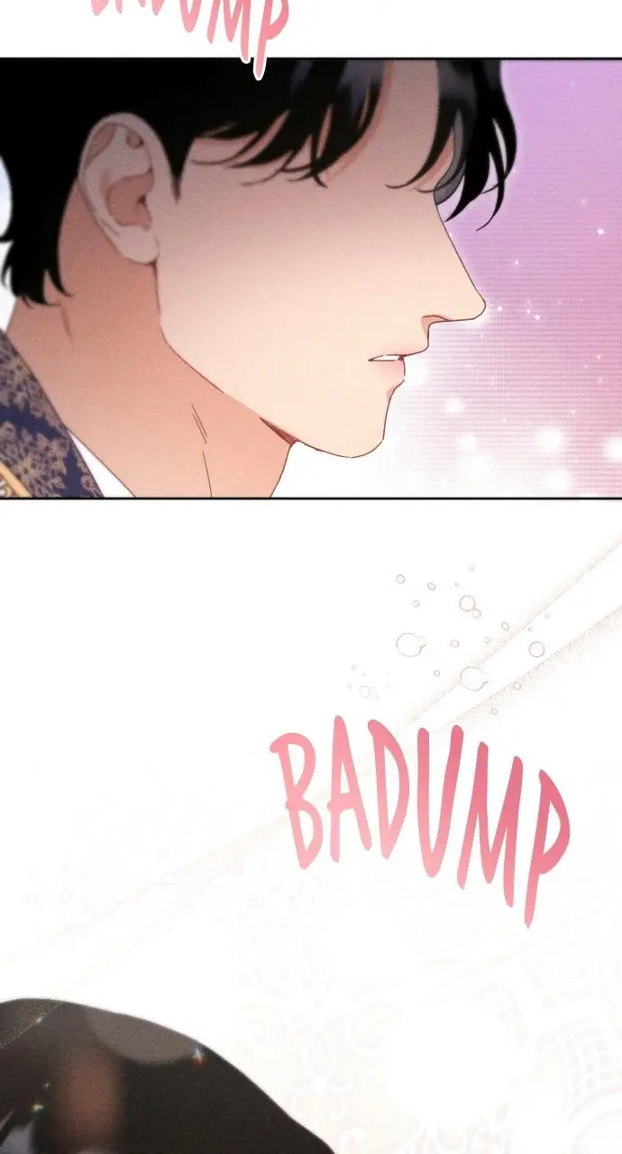 I dare to plead Chapter 29 page 68