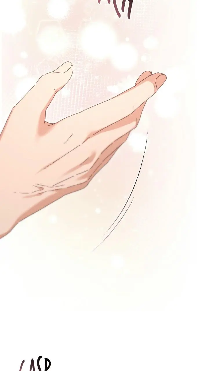I dare to plead Chapter 29 page 66