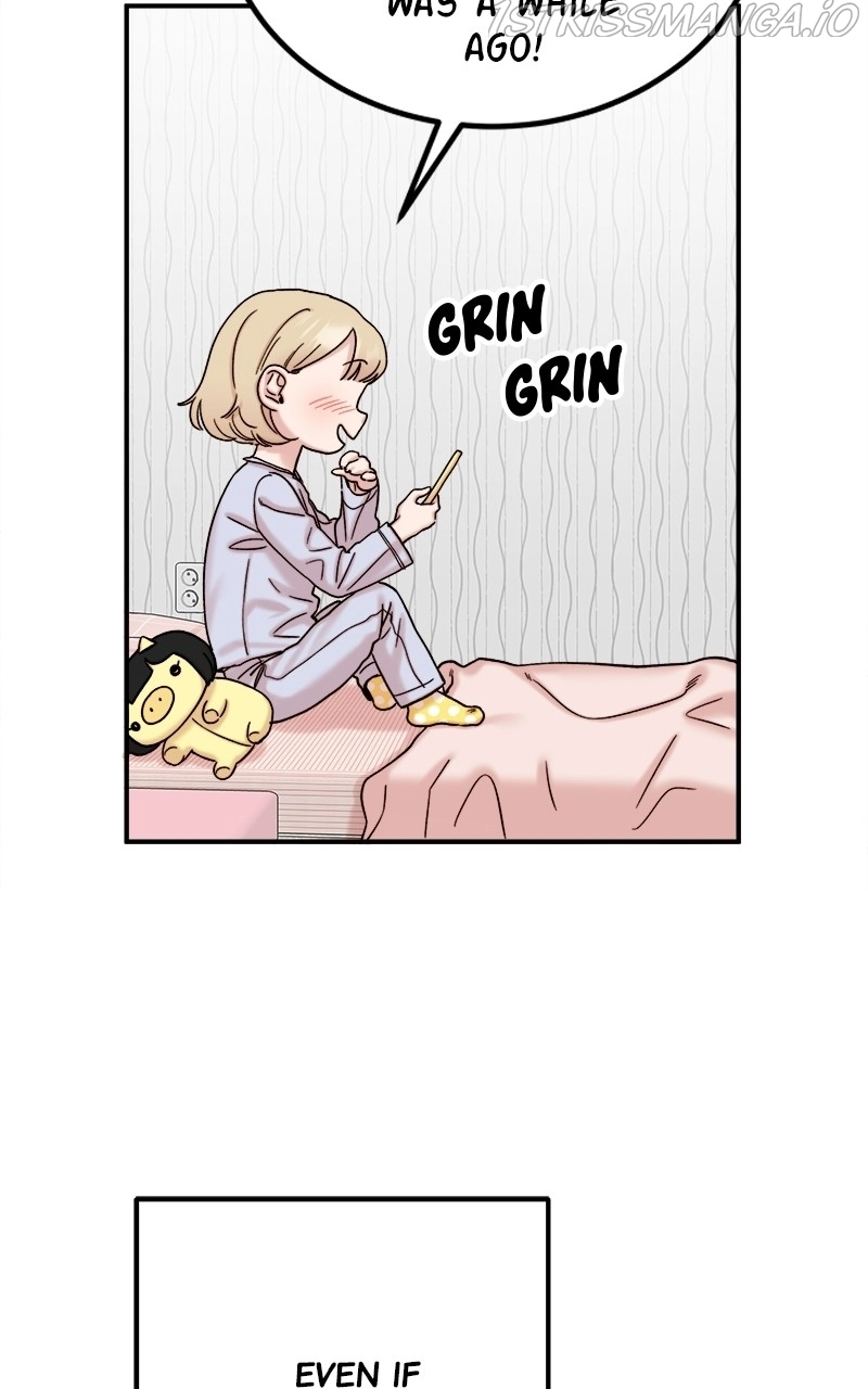 My Dud To Stud Boyfriend Chapter 29 page 39