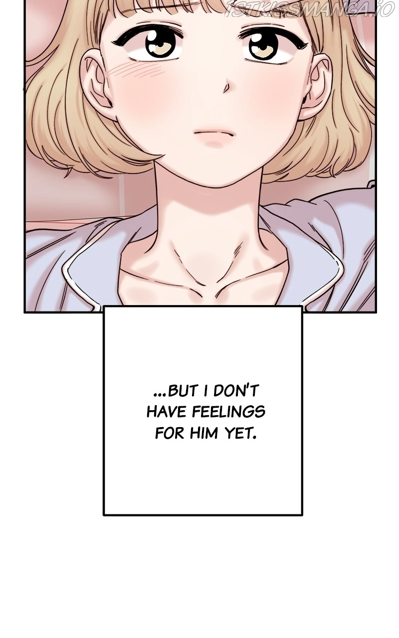 My Dud To Stud Boyfriend Chapter 29 page 30