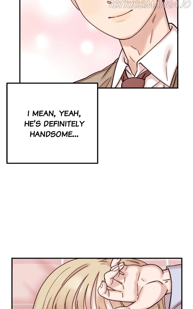 My Dud To Stud Boyfriend Chapter 29 page 29