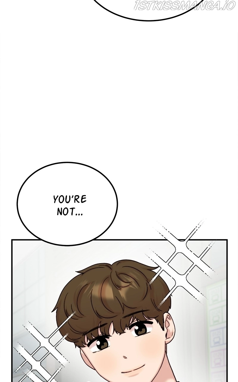 My Dud To Stud Boyfriend Chapter 29 page 14