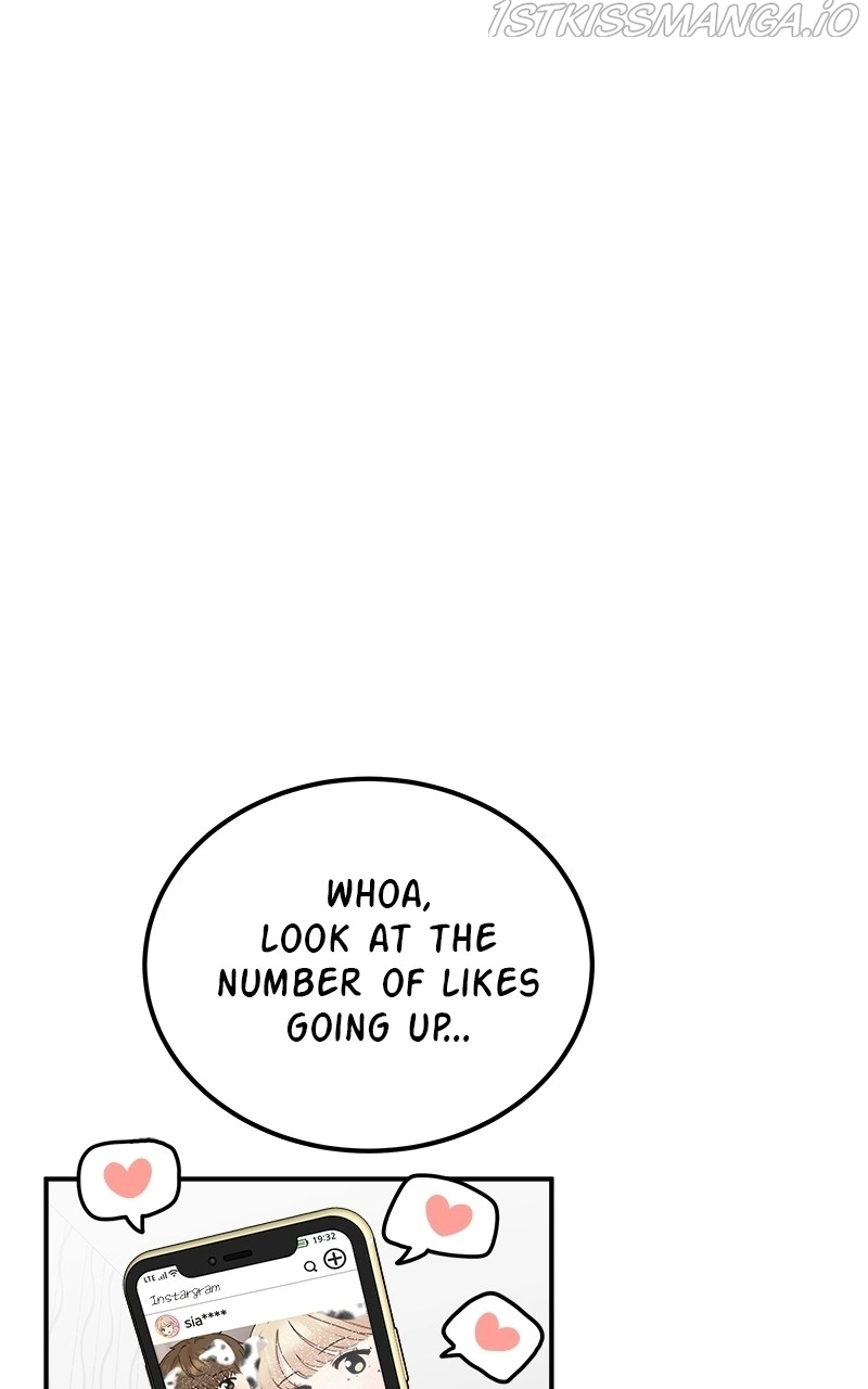 My Dud To Stud Boyfriend Chapter 29 page 36