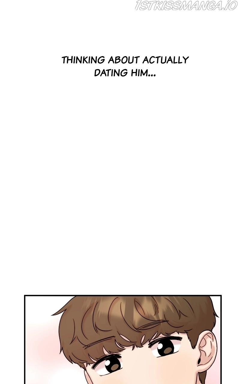 My Dud To Stud Boyfriend Chapter 29 page 28