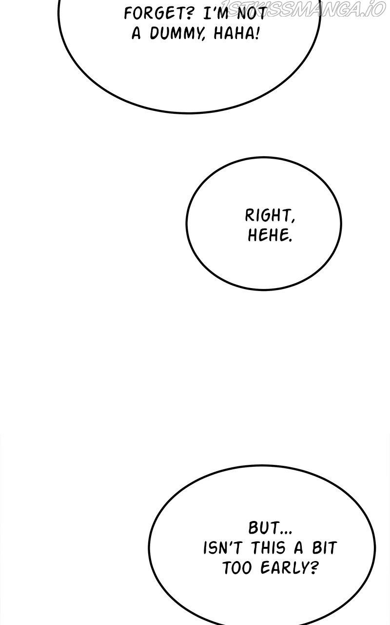 My Dud To Stud Boyfriend Chapter 29 page 9