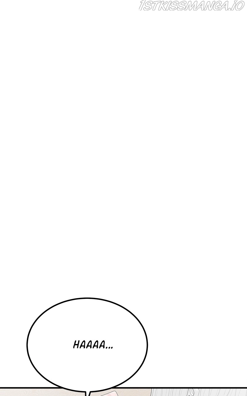 My Dud To Stud Boyfriend Chapter 29 page 24