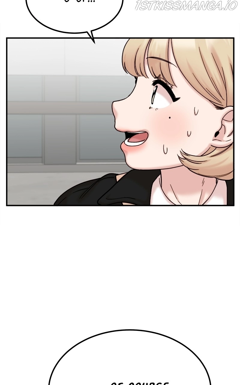 My Dud To Stud Boyfriend Chapter 29 page 7