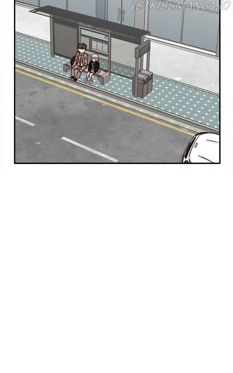 My Dud To Stud Boyfriend Chapter 29 page 22