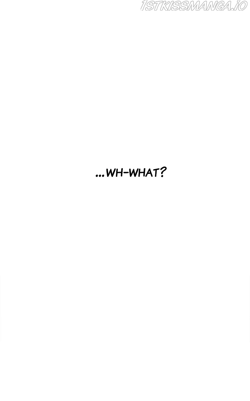 My Dud To Stud Boyfriend Chapter 29 page 5