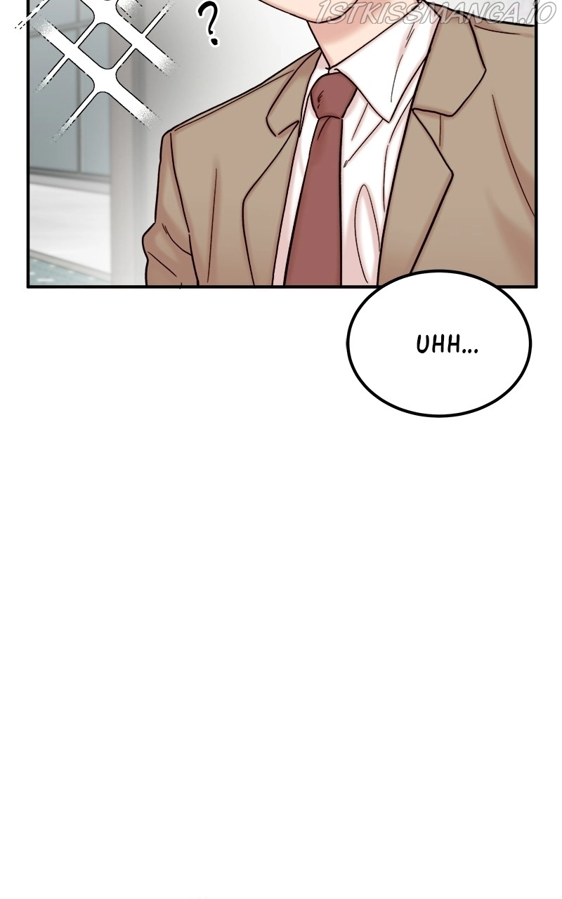 My Dud To Stud Boyfriend Chapter 29 page 15