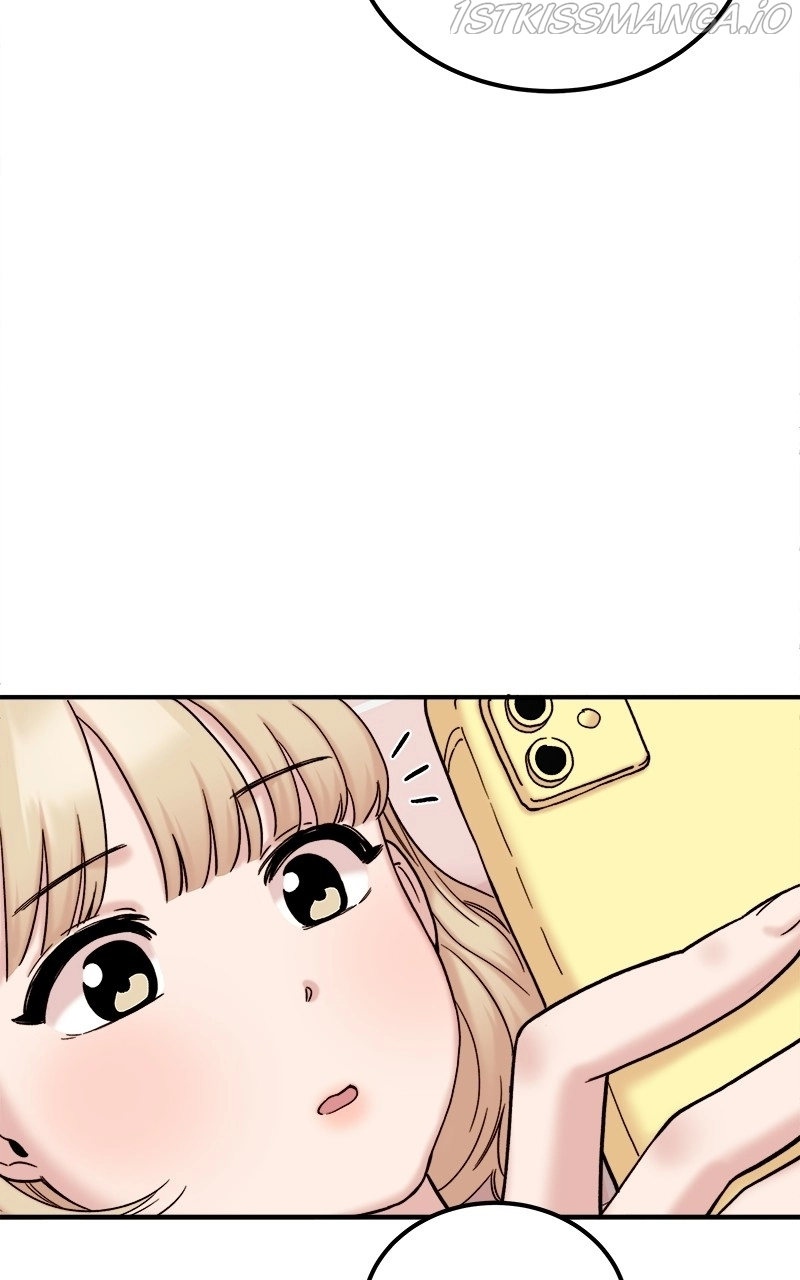 My Dud To Stud Boyfriend Chapter 29 page 33